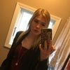 izzywrinn1299